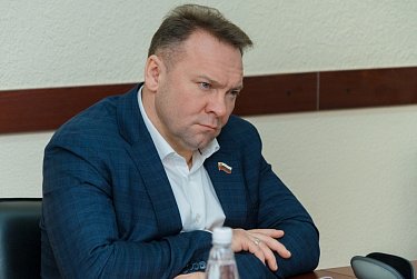 Средства на системы фиксации нарушений ПДД и ЗАГСы увеличат